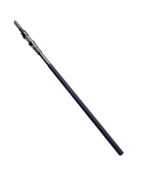 Lanseta Daiwa Longbow X45 M, 3.90m, 3.5lb, 2buc
