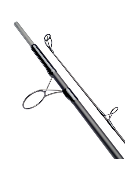 Lanseta Daiwa Longbow X45 M, 3.90m, 3.5lb, 2buc