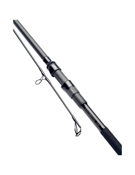 Lanseta Daiwa Longbow X45 M, 3.90m, 3.5lb, 2buc