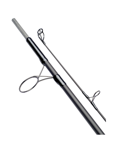 Lanseta Daiwa Longbow X45 M, 3.90m, 4lb, 2buc