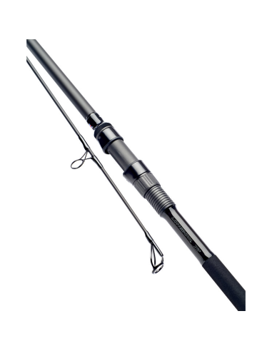 Lanseta Daiwa Longbow X45 M, 3.90m, 4lb, 2buc