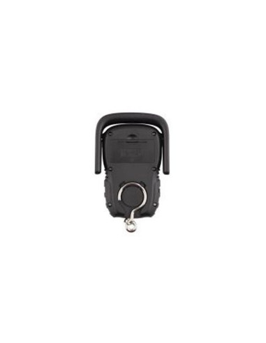 Cantar Digital ZFish Compact Scale