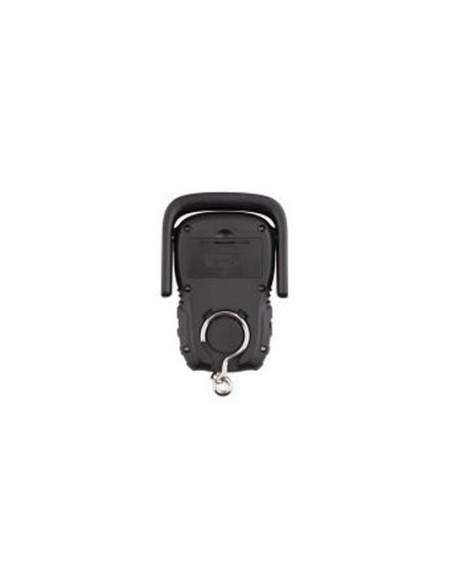 Cantar Digital ZFish Compact Scale Cantar Digital ZFish Compact Scale