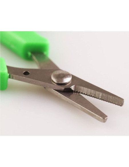 Foarfeca ZFish Z-Mini Scissors