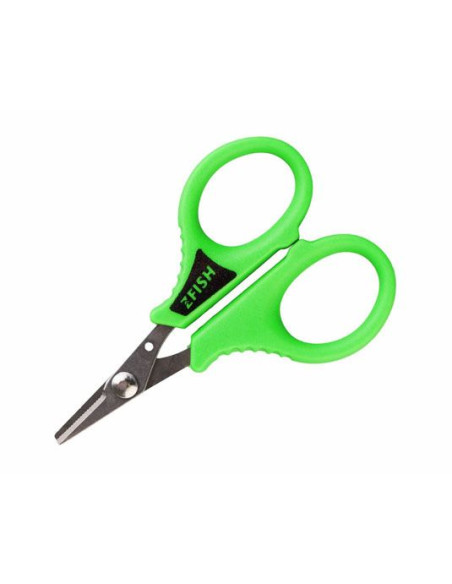 Foarfeca ZFish Z-Mini Scissors
