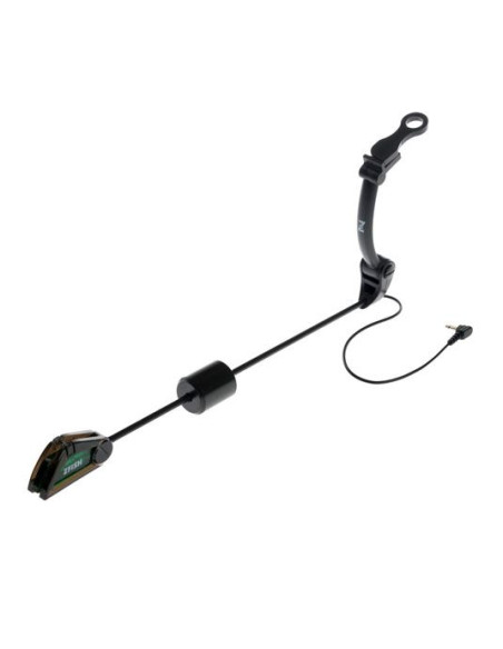 Set Swinger ZFish Bite Indicator Enigma 4 Set Swinger ZFish Bite Indicator Enigma 4
