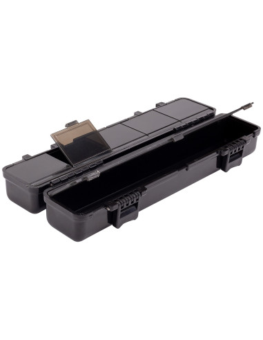 Penar Nash Box Logic Needle Tackle Box