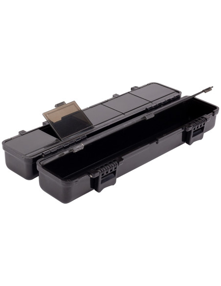 Penar Nash Box Logic Needle Tackle Box