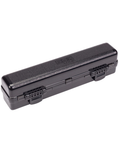 Penar Nash Box Logic Needle Tackle Box