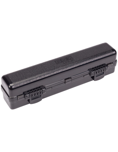 Penar Nash Box Logic Needle Tackle Box