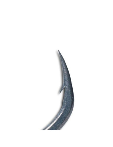 Carlige Nash Pinpoint Claw X Micro Barbed