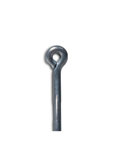 Carlige Nash Pinpoint Claw X Micro Barbed