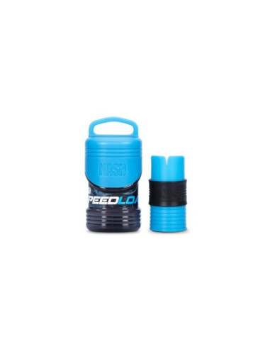 Kit Pungi Solubile PVA Nash Speedload PVA System Small