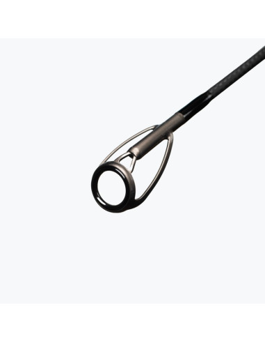 Lanseta Hakuyo MTX 13” Class Ultra Competition, 3.90m, 4lbs, 2buc