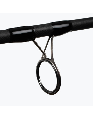 Lanseta Hakuyo MTX 13” Class Ultra Competition, 3.90m, 4lbs, 2buc