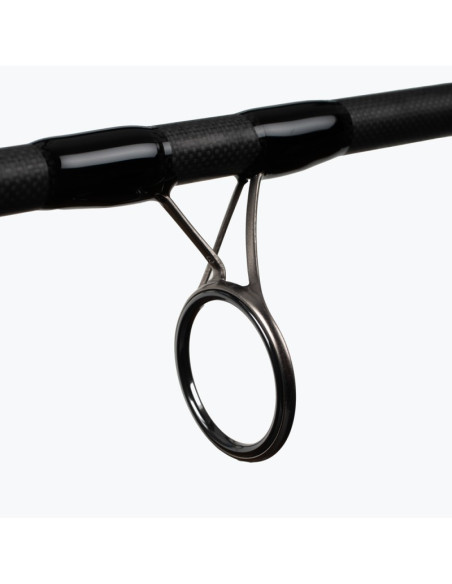 Lanseta Hakuyo MTX 13” Class Ultra Competition, 3.90m, 4lbs, 2buc Lanseta Hakuyo MTX 13” Class Ultra Competition, 3.90m, 4lbs, 2buc