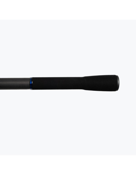 Lanseta Hakuyo MTX 13” Class Ultra Competition, 3.90m, 4lbs, 2buc Lanseta Hakuyo MTX 13” Class Ultra Competition, 3.90m, 4lbs, 2buc