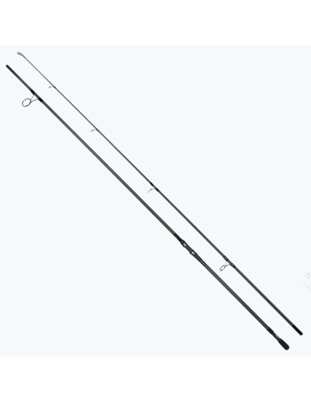 Lanseta Hakuyo MTX 13” Class Ultra Competition, 3.90m, 4lbs, 2buc Lanseta Hakuyo MTX 13” Class Ultra Competition, 3.90m, 4lbs, 2buc