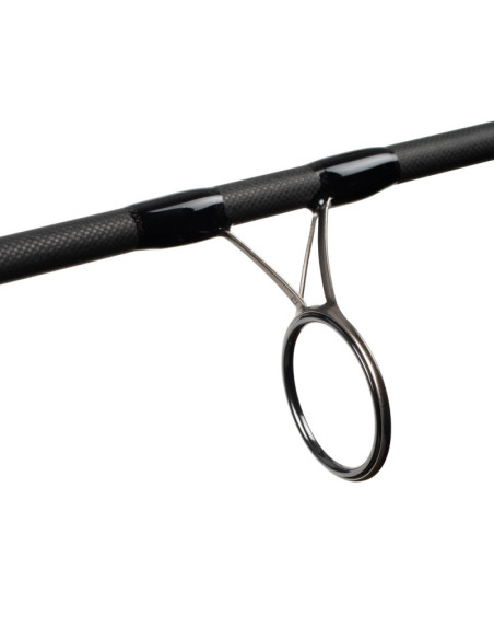 Lanseta Hakuyo MTX 13” Class Extra Competition, 3.90m, 4lbs, 2buc Lanseta Hakuyo MTX 13” Class Extra Competition, 3.90m, 4lbs, 2buc