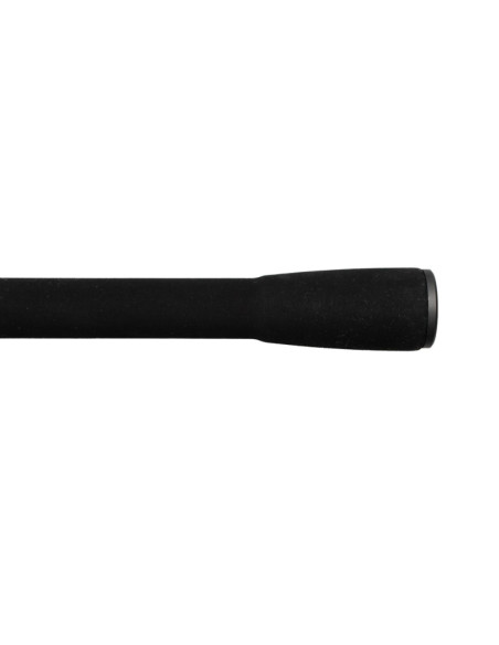 Lanseta Hakuyo MTX 13” Class Extra Competition, 3.90m, 4lbs, 2buc Lanseta Hakuyo MTX 13” Class Extra Competition, 3.90m, 4lbs, 2buc