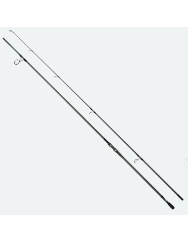 Lanseta Hakuyo MTX Class Heavy Competition, 3.90m, 3.75lbs, 2buc