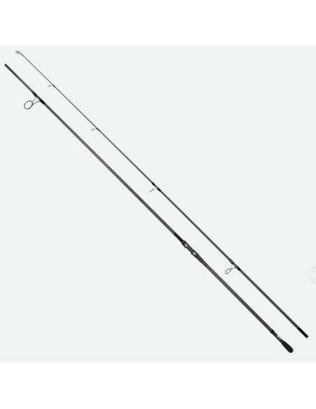 Lanseta Hakuyo MTX Class Heavy Competition, 3.90m, 3.75lbs, 2buc
