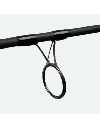 Lanseta Hakuyo MTX Class Heavy Competition, 3.90m, 3.75lbs, 2buc