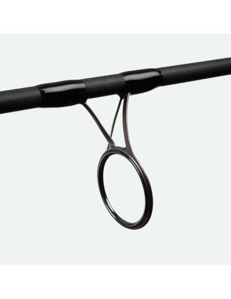 Lanseta Hakuyo MTX Class Heavy Competition, 3.90m, 3.75lbs, 2buc