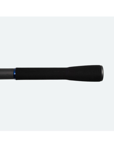 Lanseta Hakuyo MTX Class Heavy Competition, 3.90m, 3.75lbs, 2buc