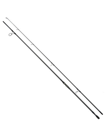 Lanseta Hakuyo MTX 12 Competition, 3.90m, 3.75lbs, 2buc