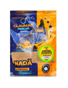 Nada Feeder Claumar Nuclear, Up & Down, 800g