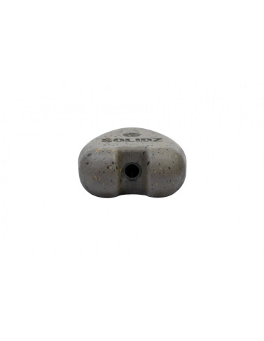 Plumb Korda Solidz Inline Lead