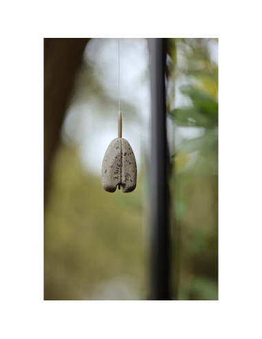 Plumb Korda Solidz Inline Lead
