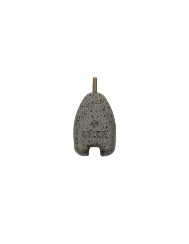 Plumb Korda Solidz Inline Lead