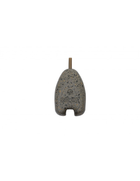 Plumb Korda Solidz Inline Lead Plumb Korda Solidz Inline Lead