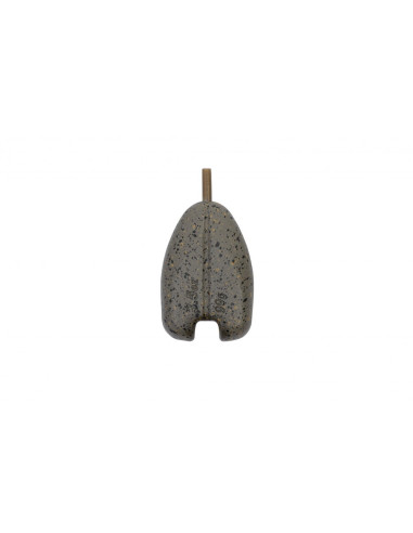 Plumb Korda Solidz Inline Lead