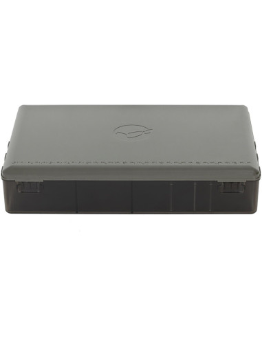 Cutie Accesorii Korda, Mare, 35.5x24x7.5cm