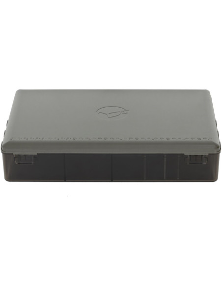 Cutie Accesorii Korda, Mare, 35.5x24x7.5cm