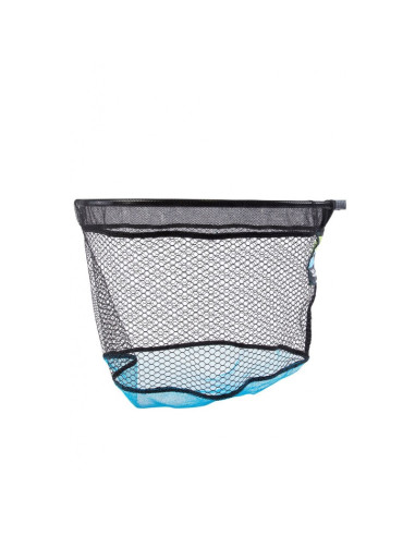 Cap De Minciog Preston Match Landing Nets, 40cm