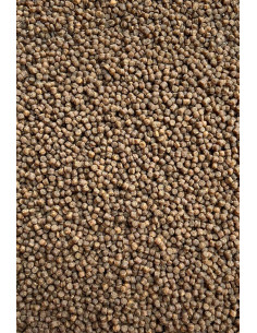 Pelete Method Pellet Feeder Bait Club Series, Carp Complex, 2mm, 800g 2