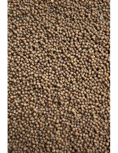 Pelete Method Pellet Feeder Bait Club Series, Carp Complex, 2mm, 800g Pelete Method Pellet Feeder Bait Club Series, Carp Complex, 2mm, 800g