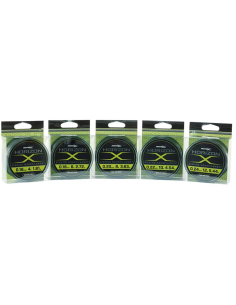 Fir Monofilament Matrix Horizon X Sinking Mono, 300m 2