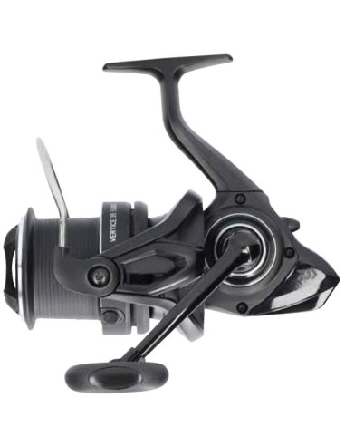 Mulineta Daiwa 24 Vertice