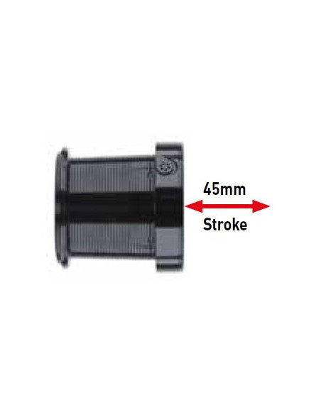 Mulineta Daiwa 24 Crosscast 45SCW Mulineta Daiwa 24 Crosscast 45SCW