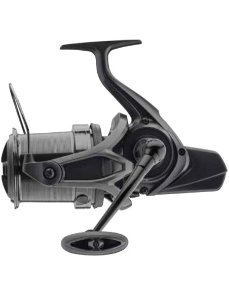 Mulineta Daiwa 24 Crosscast 45SCW Mulineta Daiwa 24 Crosscast 45SCW