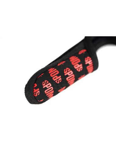 Degetar Spomb Finger Stall