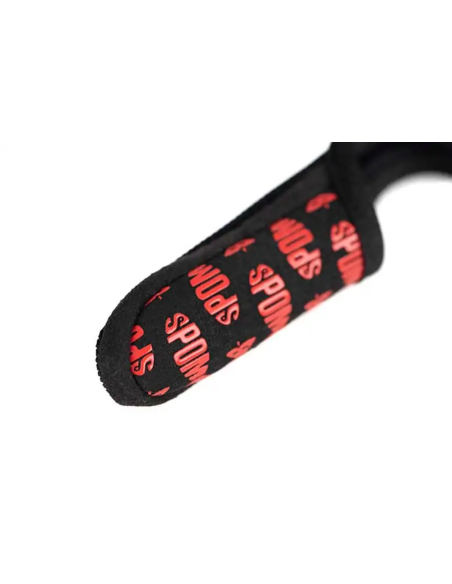 Degetar Spomb Finger Stall