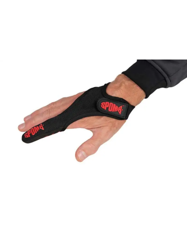 Degetar Spomb Finger Stall