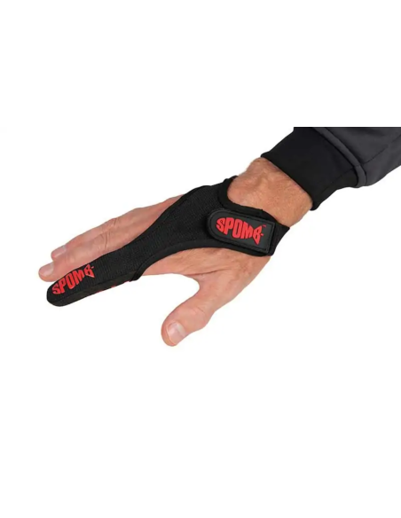 Degetar Spomb Finger Stall