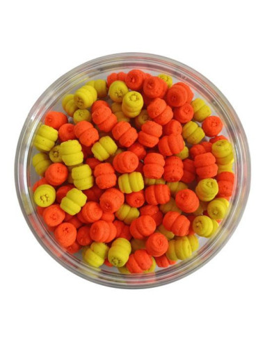 Wafters CPK Premium Competition Method, Capsuna, 7mm, 20g